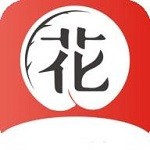 老马影院下载大全