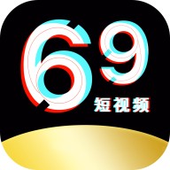 九幺拼命加载版下载