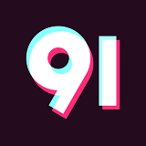 六夜正版安装包下载安装