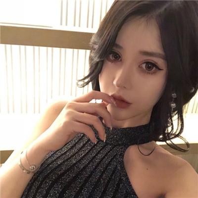 美好的夜晚从花季传媒app在线观看版