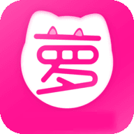 91手机看片软件下载大全