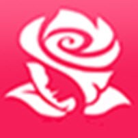 桃花源(原:小黄人)app下载安装