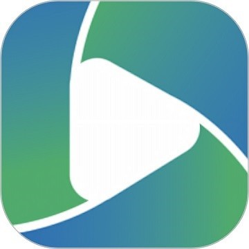 香蕉丝瓜草莓榴莲茄子大全免费版