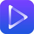 十八款禁用黄台入口APP