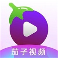 黄瓜影院播放器免费下载