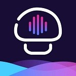 撸了么app