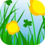 盘她直播APP最新版
