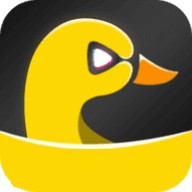 妖精影院安装包下载入口