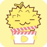 mdapp01.tv