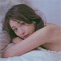 富二代下载app下载无限旧版本ios