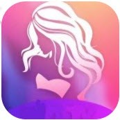 蜜柚直播软件app免费ios版
