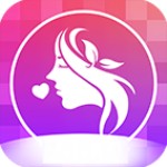 小红帽live直播app下载入口