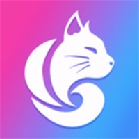 5178tv下载地址_logo