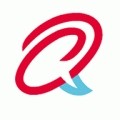 麻花直播2023版
