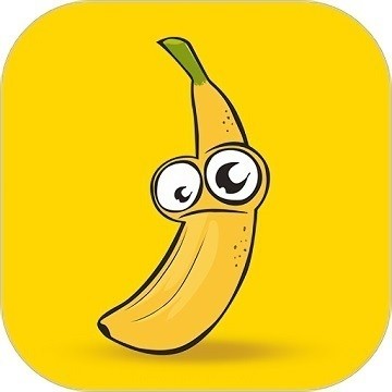 唯美直播app软件下载