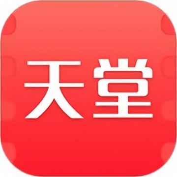野花社区高清在线观看视频www最新版