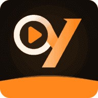 青柠直播www日本在线观看ios版
