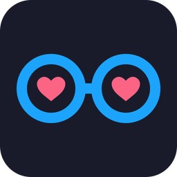 草莓直播永久免费版