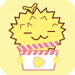 老牛影视下载入口
