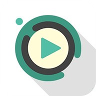 100%胸片曝光率软件手机版免费下载