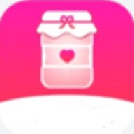 硬汉视频app下载大全