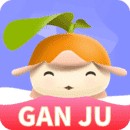 免耽漫画无限制版