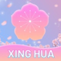 香蕉影视app下载大全