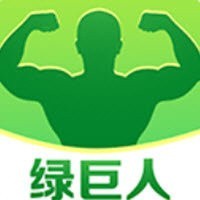 免费香蕉黄瓜丝瓜绿巨人樱桃ios版