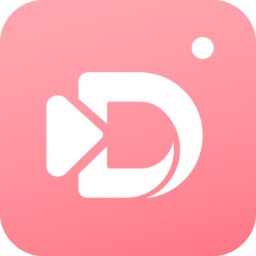 老a视频apk在线下载