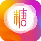 鱿鱼tv播放器在线下载