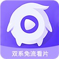 蜜柚直播ios