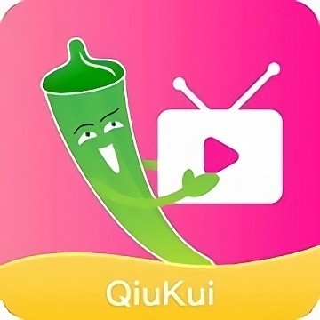 红颜直播最新苹果版