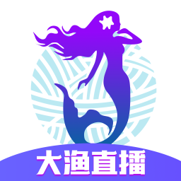福建导航app官网下载