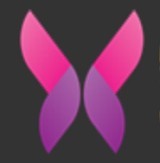 蘑菇传媒国产mvapp