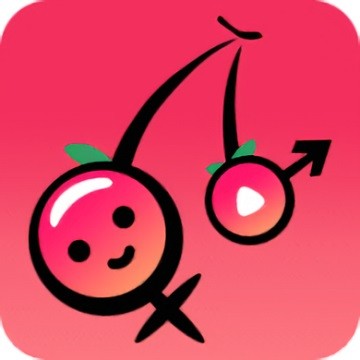 别告诉妈妈app软件