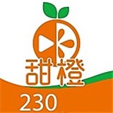 别告诉MaMa安装下载2025