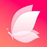 丝瓜.combo2.0深夜释放自己ios最新版