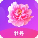 黄瓜视频手机版