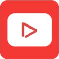 色虎app软件下载地址