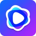 杏仁直播app安卓最新版