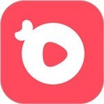 鉴黄师abb安装