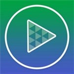 野花直播最新版
