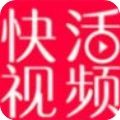 一天可以看25次的芒果视频最新版