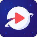 爱威奶永久app在线下载