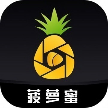 天堂在望影院安装包下载地址