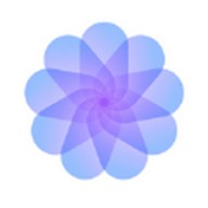 桃花直播视频免费观看