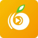 牛马助手影视去广告版