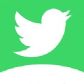 OnlyFans下载