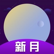 蜜桃视频app下载安装