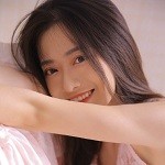 青苹果乐园下载地址